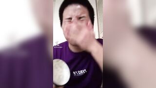 Junya1gou funny video ???????????? | JUNYA Best TikTok April 2023 Part 100