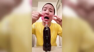 Junya1gou funny video ???????????? | JUNYA Best TikTok April 2023 Part 100