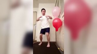 Junya1gou funny video ???????????? | JUNYA Best TikTok April 2023 Part 100