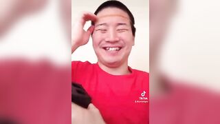 Junya1gou funny video ???????????? | JUNYA Best TikTok April 2023 Part 100