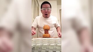 Junya1gou funny video ???????????? | JUNYA Best TikTok April 2023 Part 100