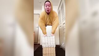 Junya1gou funny video ???????????? | JUNYA Best TikTok April 2023 Part 100