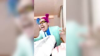 No edit!!???? matsudake funny video????????????|M2DK Best TikTok April 2023 #funny #shorts #TikTok #m2dk