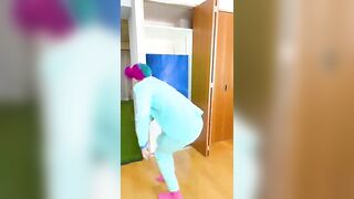 No edit!!???? matsudake funny video????????????|M2DK Best TikTok April 2023 #funny #shorts #TikTok #m2dk