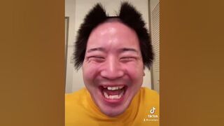 Junya1gou funny video ???????????? | JUNYA Best TikTok April 2023 Part 95