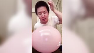 Junya1gou funny video ???????????? | JUNYA Best TikTok April 2023 Part 95