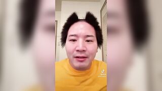 Junya1gou funny video ???????????? | JUNYA Best TikTok April 2023 Part 95