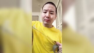 Junya1gou funny video ???????????? | JUNYA Best TikTok April 2023 Part 95