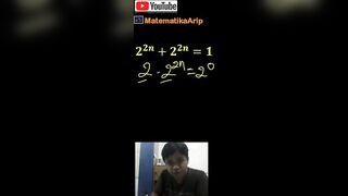 Math Challenge #2 29