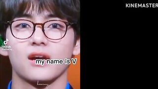 bts TikTok compilation videos #bts #youtube #trending #tiktok