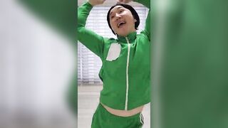 HAPPY Hyeonhu????funny video best compilation????#laugh #dance #dance #funniest