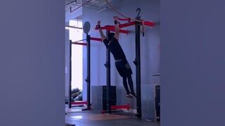 Crazy Inspiring Fitness Compilation