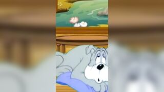 TOM AND JERRY compilation 7#tomandjerry #kinemaster #kartun #funny #vidioshort #funnyvideo