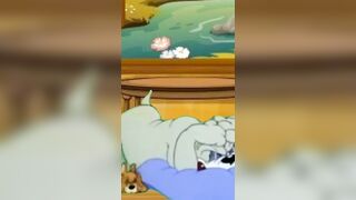 TOM AND JERRY compilation 7#tomandjerry #kinemaster #kartun #funny #vidioshort #funnyvideo