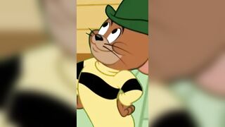 TOM AND JERRY compilation 7#tomandjerry #kinemaster #kartun #funny #vidioshort #funnyvideo