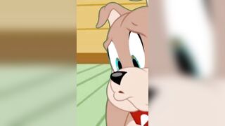 TOM AND JERRY compilation 7#tomandjerry #kinemaster #kartun #funny #vidioshort #funnyvideo