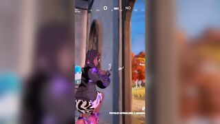 j'aurai pas eu mes balles d'AR ???????? #french #fortnite #compilation #funny #cringe