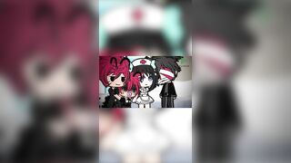 #1200 Gacha Life Tiktok Compilation ❤️ #shorts #gacha #gachaclub #gachalife #gachatrend #gachameme