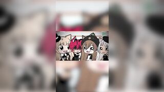 #1200 Gacha Life Tiktok Compilation ❤️ #shorts #gacha #gachaclub #gachalife #gachatrend #gachameme