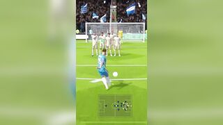 Free kick compilation #dls23