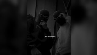 Hood Me Toh Aa ????????????full vedio in instagram ( Slowed+Reverb ) English+Hindi | Lyrics | Status |#memax