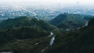 ISLAMABAD Cinematic Travel Video 2023 - EDIT |4K|