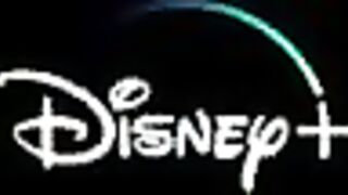 Peter Pan & Wendy | Official Trailer | Disney+