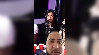 Woman Apologizes To Her Mom For Having An OnlyFans And For Being In The Club. ????. Thoughts?