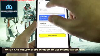 Tricks OnlyFans++ MOD Unlimited ???? Tips Cheat Money Free for IOS Android Mobile NEW 2023 ❤️