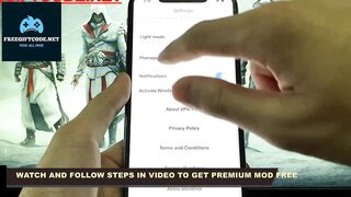 Tricks OnlyFans++ MOD Unlimited ???? Tips Cheat Money Free for IOS Android Mobile NEW 2023 ❤️