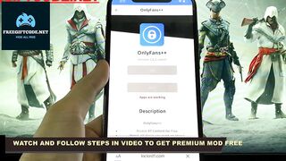 Tricks OnlyFans++ MOD Unlimited ???? Tips Cheat Money Free for IOS Android Mobile NEW 2023 ❤️