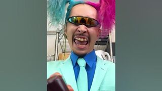 No edit!!???? matsudake funny video????????????|M2DK Best TikTok April 2023 #funny #shorts #TikTok #m2dk