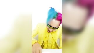 No edit!!???? matsudake funny video????????????|M2DK Best TikTok April 2023 #funny #shorts #TikTok #m2dk