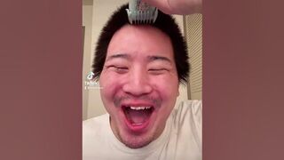 Junya1gou funny video ???????????? | JUNYA Best TikTok April 2023 Part 96