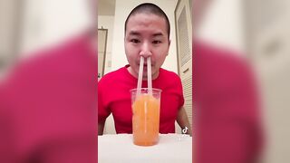 Junya1gou funny video ???????????? | JUNYA Best TikTok April 2023 Part 96