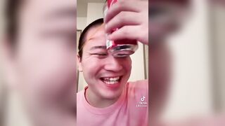 Junya1gou funny video ???????????? | JUNYA Best TikTok April 2023 Part 96