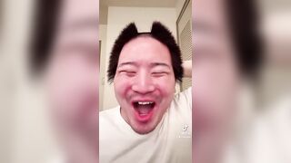 Junya1gou funny video ???????????? | JUNYA Best TikTok April 2023 Part 96