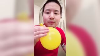 Junya1gou funny video ???????????? | JUNYA Best TikTok April 2023 Part 96