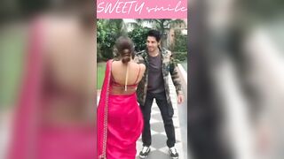 RAATAAN LAMBIYAN|SID-KIARA WEDDING 2023|INDIAN ACTOR|BOLLYWOOD CELEBRITY|SHERSHAH SONG|TRENDING 2023