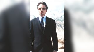 Robert Downey Jr Before and after????|Edit #trending #shorts #celebrity