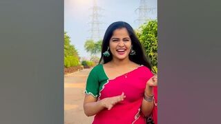 #instareels#ytshorts#rowdy megha#reels#celebrity#instafamous#subscribe#