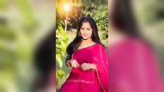 #instareels#ytshorts#rowdy megha#reels#celebrity#instafamous#subscribe#