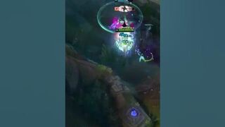 #clips #game #games #gameslol #gaming #league #leagueoflegends #leagueofmemes #riotgame #lol