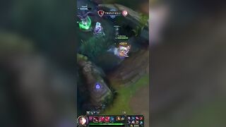 #clips #game #games #gameslol #gaming #league #leagueoflegends #leagueofmemes #riotgame #lol