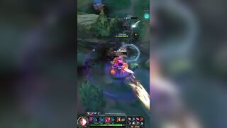 #clips #game #games #gameslol #gaming #league #leagueoflegends #leagueofmemes #riotgame #lol