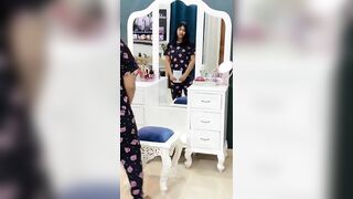 Zudio haul | Zudio clothing haul | Zudio try on haul | The Girlish Way #ytshorts #ytshortsindia