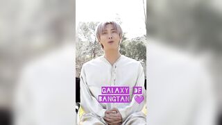 BTS Funny Hindi TikTok Compilation ???? // BTS Moments on Tik Tok ???????? (Part-137)