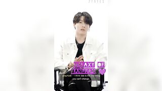 BTS Funny Hindi TikTok Compilation ???? // BTS Moments on Tik Tok ???????? (Part-137)