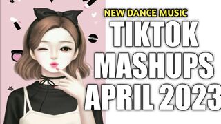 New Best Tiktok Mashup 2023 Philippines Party Dance Music | Viral Dance Craze Trend | April 13