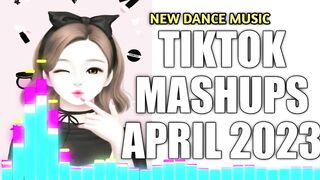 New Best Tiktok Mashup 2023 Philippines Party Dance Music | Viral Dance Craze Trend | April 13